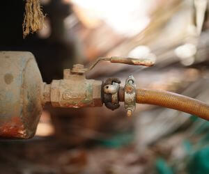 About Emergency plumbing pros Micanopy, FL